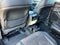2023 Jeep Grand Cherokee L Altitude X