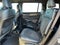 2023 Jeep Grand Cherokee L Altitude X