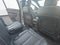 2024 Jeep Grand Cherokee L Overland