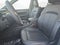 2024 Jeep Grand Cherokee L Overland