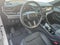 2024 Jeep Grand Cherokee L Overland