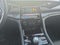 2024 Jeep Grand Cherokee L Overland