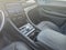 2024 Jeep Grand Cherokee L Overland