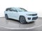 2024 Jeep Grand Cherokee L Overland