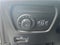 2024 Jeep Grand Cherokee L Overland