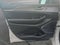 2024 Jeep Grand Cherokee L Overland