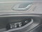 2024 Jeep Grand Cherokee L Overland