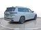 2024 Jeep Grand Cherokee L Overland