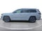 2024 Jeep Grand Cherokee L Overland
