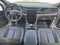 2024 Jeep Grand Cherokee L Overland