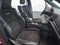 2022 Dodge Durango SRT 392