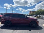 2022 Dodge Durango SRT 392