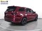 2022 Dodge Durango SRT 392