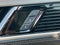 2025 Jeep Wagoneer Series II