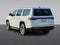 2025 Jeep Wagoneer Series II