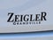 2025 Jeep Wagoneer Series II