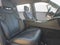 2025 Jeep Wagoneer Series II
