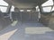 2025 Jeep Wagoneer Series II