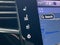 2023 Jeep Grand Wagoneer Series II