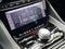 2023 Jeep Grand Wagoneer Series II
