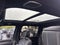 2023 Jeep Grand Wagoneer Series II