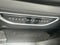 2023 Jeep Grand Wagoneer Series II