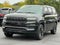 2023 Jeep Grand Wagoneer Series II
