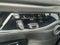 2023 Jeep Grand Wagoneer Series II