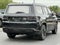 2023 Jeep Grand Wagoneer Series II
