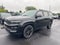 2023 Jeep Grand Wagoneer Series II
