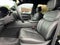 2023 Jeep Grand Wagoneer Series II