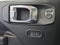 2022 Jeep Gladiator Willys