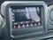 2022 Jeep Gladiator Willys