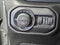 2022 Jeep Gladiator High Altitude
