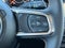 2023 Jeep Gladiator High Altitude