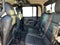 2023 Jeep Gladiator High Altitude