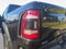2024 RAM 1500 TRX
