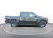 2024 RAM 1500 TRX