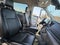 2020 Ford Transit-350 XL