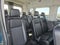 2020 Ford Transit-350 XL