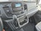 2020 Ford Transit-350 XL