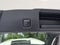 2024 Ford Escape Hybrid ST-Line Select