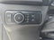 2024 Ford Escape Hybrid ST-Line Select