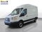 2018 Ford Transit-350 Base