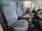 2018 Ford Transit-350 Base