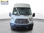 2018 Ford Transit-350 Base