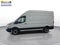 2018 Ford Transit-350 Base