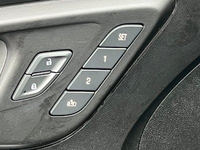 2024 Chevrolet Malibu LT 2LT