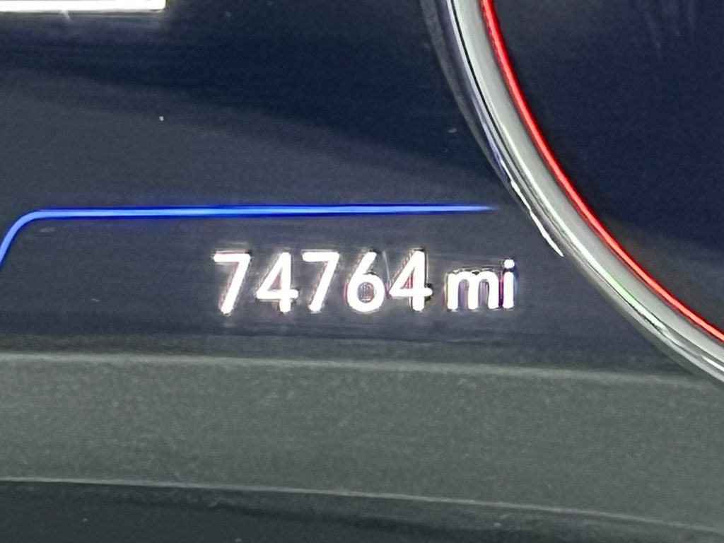 2024 Chevrolet Malibu LT 2LT
