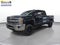2016 Chevrolet Silverado 2500HD LTZ